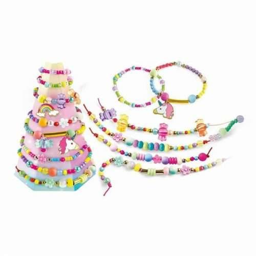 Biseri Clementoni Crazy Chic Cijena