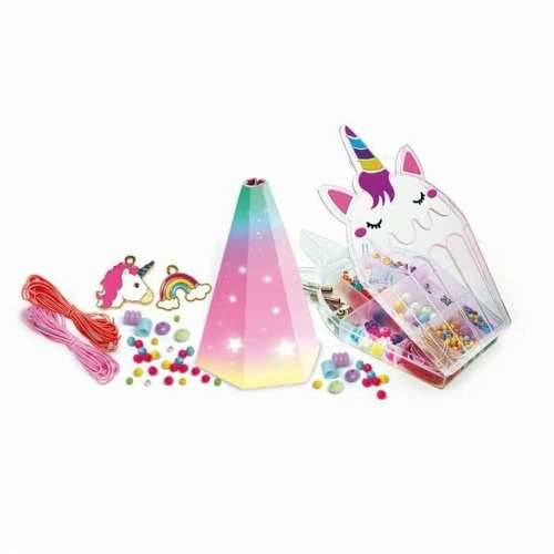 Biseri Clementoni Crazy Chic Cijena