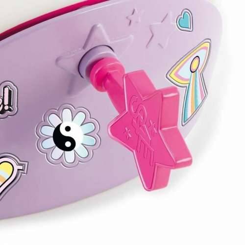 Set za crtanje Canal Toys Secret Unicorn Lamp Cijena