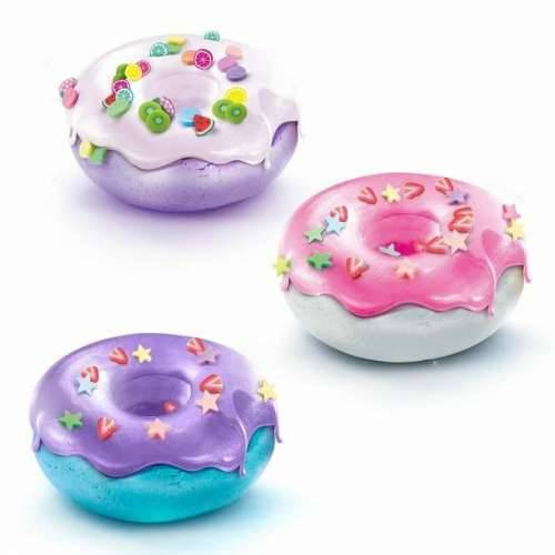 Ručni radovi Canal Toys So Slime DIY Cijena