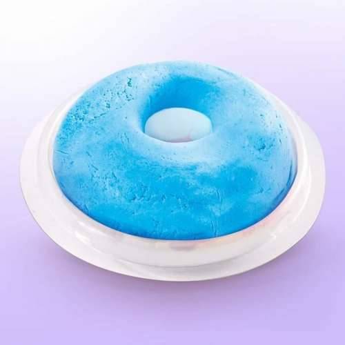 Ručni radovi Canal Toys So Slime DIY Cijena