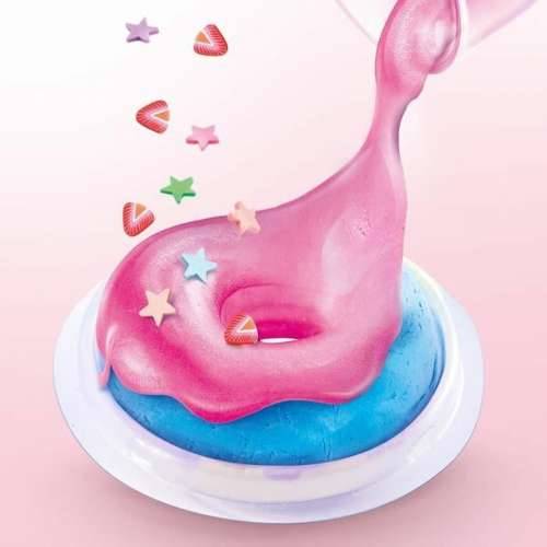 Ručni radovi Canal Toys So Slime DIY Cijena