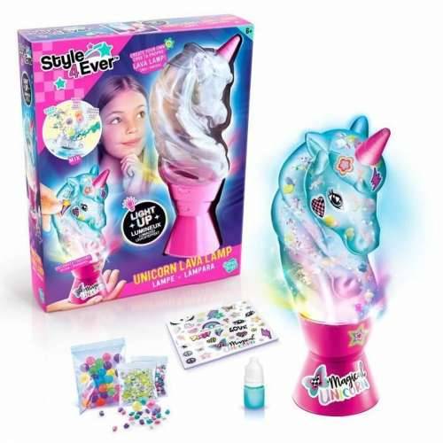 Set za crtanje Canal Toys OFG 297 Cijena
