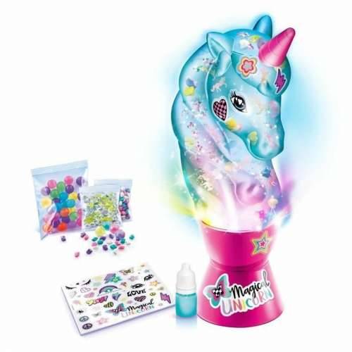 Set za crtanje Canal Toys OFG 297 Cijena