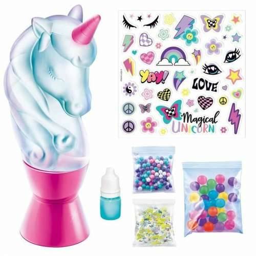 Set za crtanje Canal Toys OFG 297 Cijena