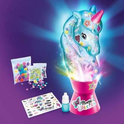 Set za crtanje Canal Toys OFG 297 Cijena