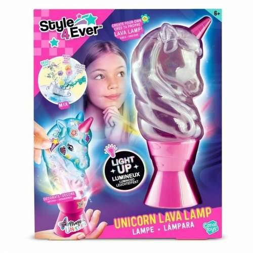 Set za crtanje Canal Toys OFG 297 Cijena