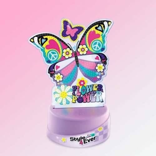 Playset Canal Toys Diamant’Art Lamp Box Cijena