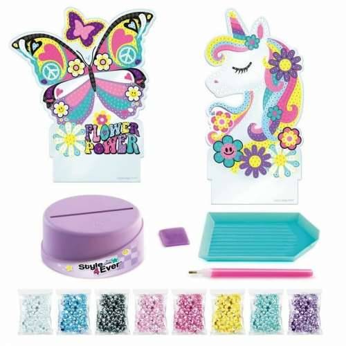 Playset Canal Toys Diamant’Art Lamp Box Cijena