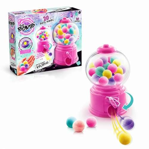 Ručni radovi Canal Toys BBD 045 Cijena