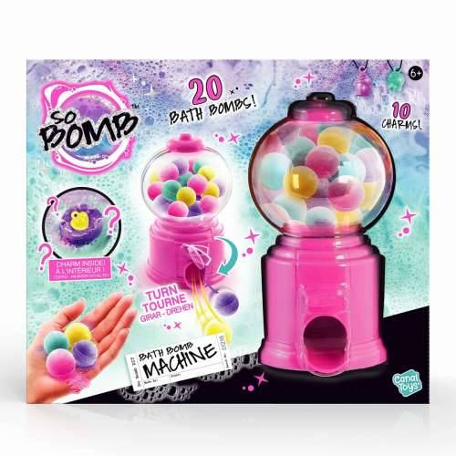 Ručni radovi Canal Toys BBD 045 Cijena