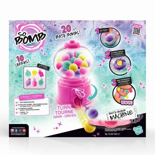 Ručni radovi Canal Toys BBD 045 Cijena