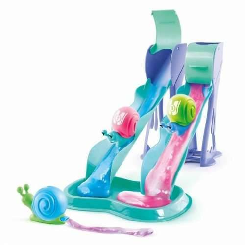 Ručni radovi Canal Toys Go Slime Snail Cijena