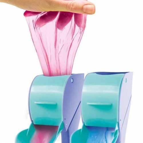 Ručni radovi Canal Toys Go Slime Snail Cijena