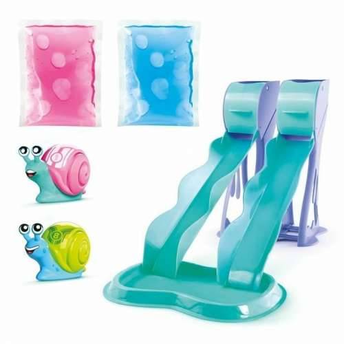 Ručni radovi Canal Toys Go Slime Snail Cijena