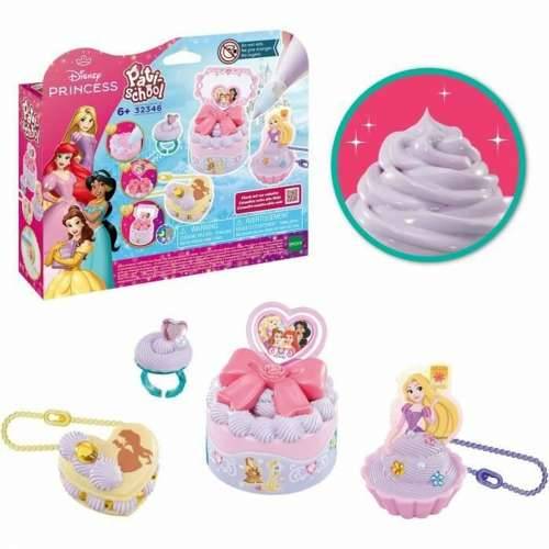 Playset EPOCH D’ENFANCE Pati School Cijena