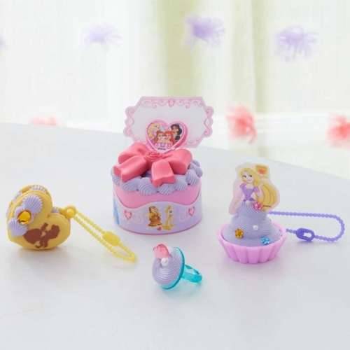 Playset EPOCH D’ENFANCE Pati School Cijena