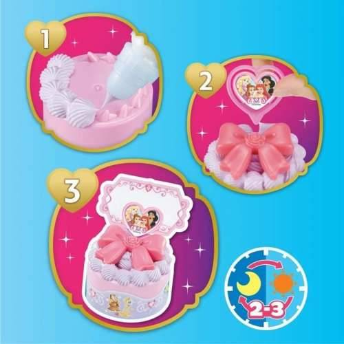 Playset EPOCH D’ENFANCE Pati School Cijena