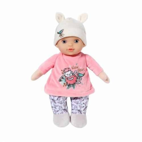 Lutka Baby Born Baby Annabell Sweetie Cijena