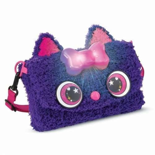 Ručna torbica Vtech MY MAGIC’FASHION BAG Rose Cijena