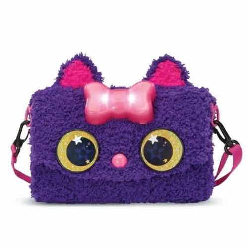 Ručna torbica Vtech MY MAGIC’FASHION BAG Rose Cijena