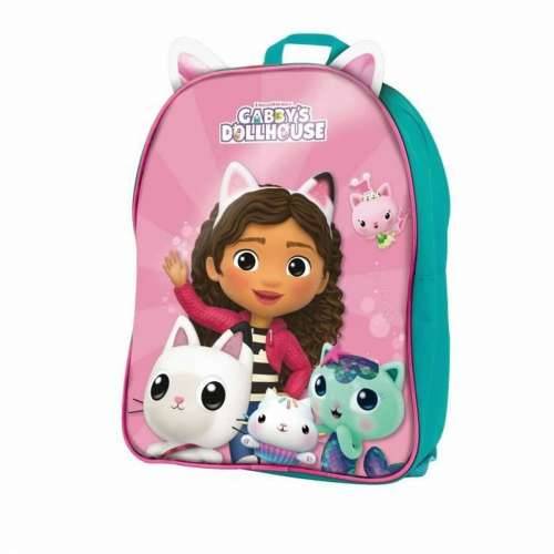 Set za crtanje Lisciani Giochi Portable Drawing School Cijena