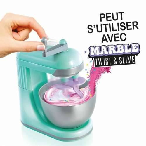 Igra Plastelinom Canal Toys Twist & Slime Sweety Kit Cijena