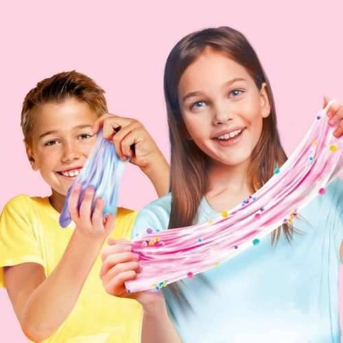 Igra Plastelinom Canal Toys Twist & Slime Sweety Kit Cijena
