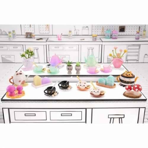 Mini Figure Miniverse Make It Mini Lifestyle Cijena