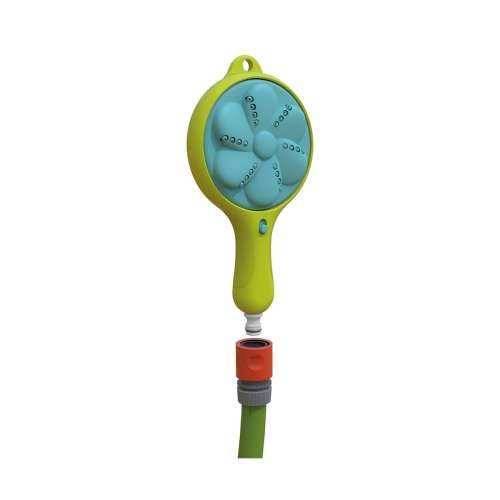 Igračka Prskalica Raspršivač Vode Smoby SHOWER Plastika Cijena
