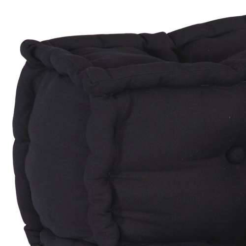 Modularna torbica Antracit 70x70x54 Tkanina - Antracit 1 kutna sofa Cijena