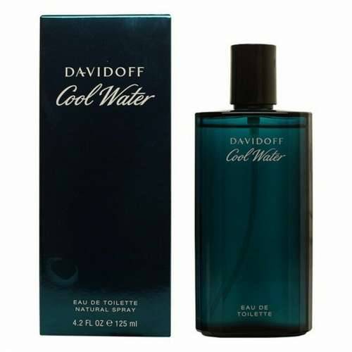 Parfem za muškarce Davidoff 4364-hbsupp EDT Cijena