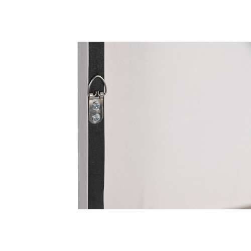 Slika Home ESPRIT Apstraktno gradski 100 x 3,7 x 100 cm (2 kom.) Cijena