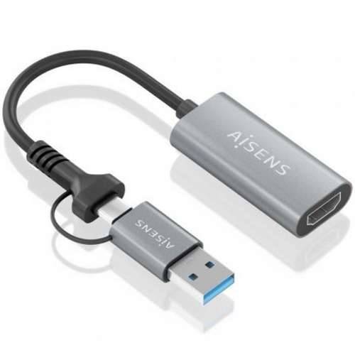 HDMI Kabel Aisens A109-0913 Cijena