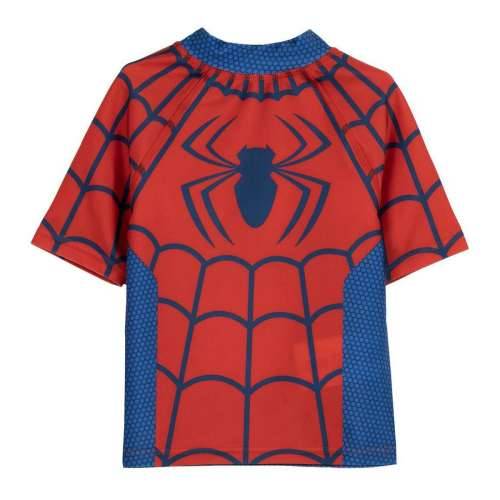 Majica za Kupanje Spider-Man Cijena