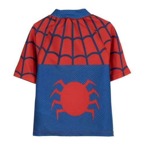 Majica za Kupanje Spider-Man Cijena