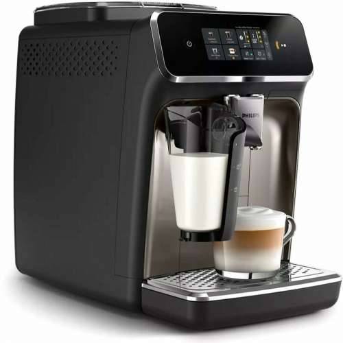 Super automatski aparat za kavu Philips EP2336/40 230 W 15 bar 1,8 L Crna Cijena