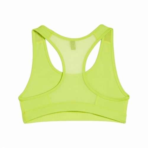 Sport-BH Puma 4 KEEPS Zelena Cijena