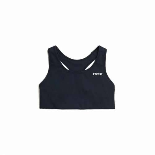 Sport-BH Nox Pro Plava Padel Cijena