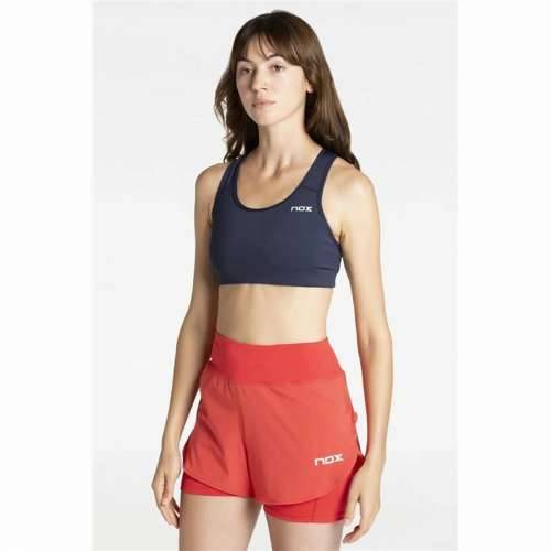 Sport-BH Nox Pro Plava Padel Cijena