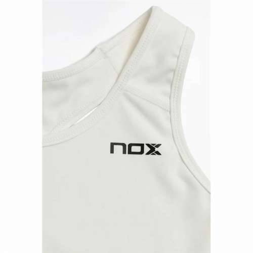 Sport-BH Nox Pro Bijela Padel Cijena