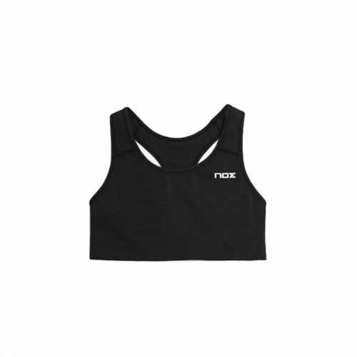Sport-BH Nox Pro Negro Mujer Crna Cijena