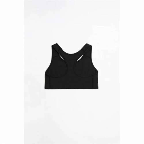 Sport-BH Nox Pro Negro Mujer Crna Cijena