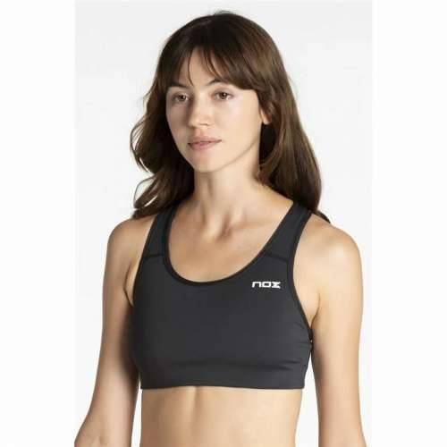 Sport-BH Nox Pro Negro Mujer Crna Cijena