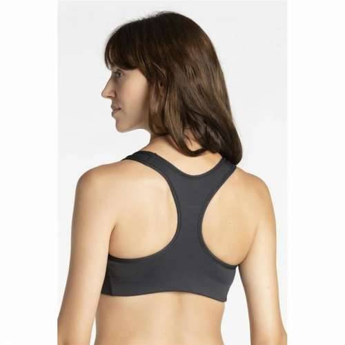 Sport-BH Nox Pro Negro Mujer Crna Cijena