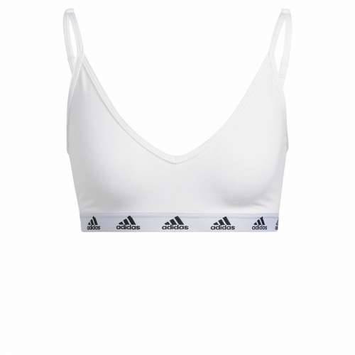 Sport-BH Adidas Pureb Ls Bijela Cijena