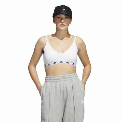 Sport-BH Adidas Pureb Ls Bijela Cijena
