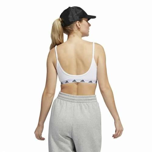 Sport-BH Adidas Pureb Ls Bijela Cijena