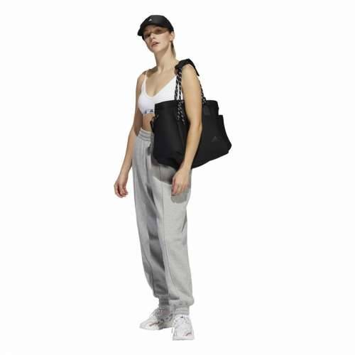Sport-BH Adidas Pureb Ls Bijela Cijena