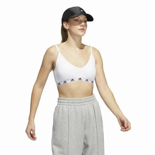 Sport-BH Adidas Pureb Ls Bijela Cijena